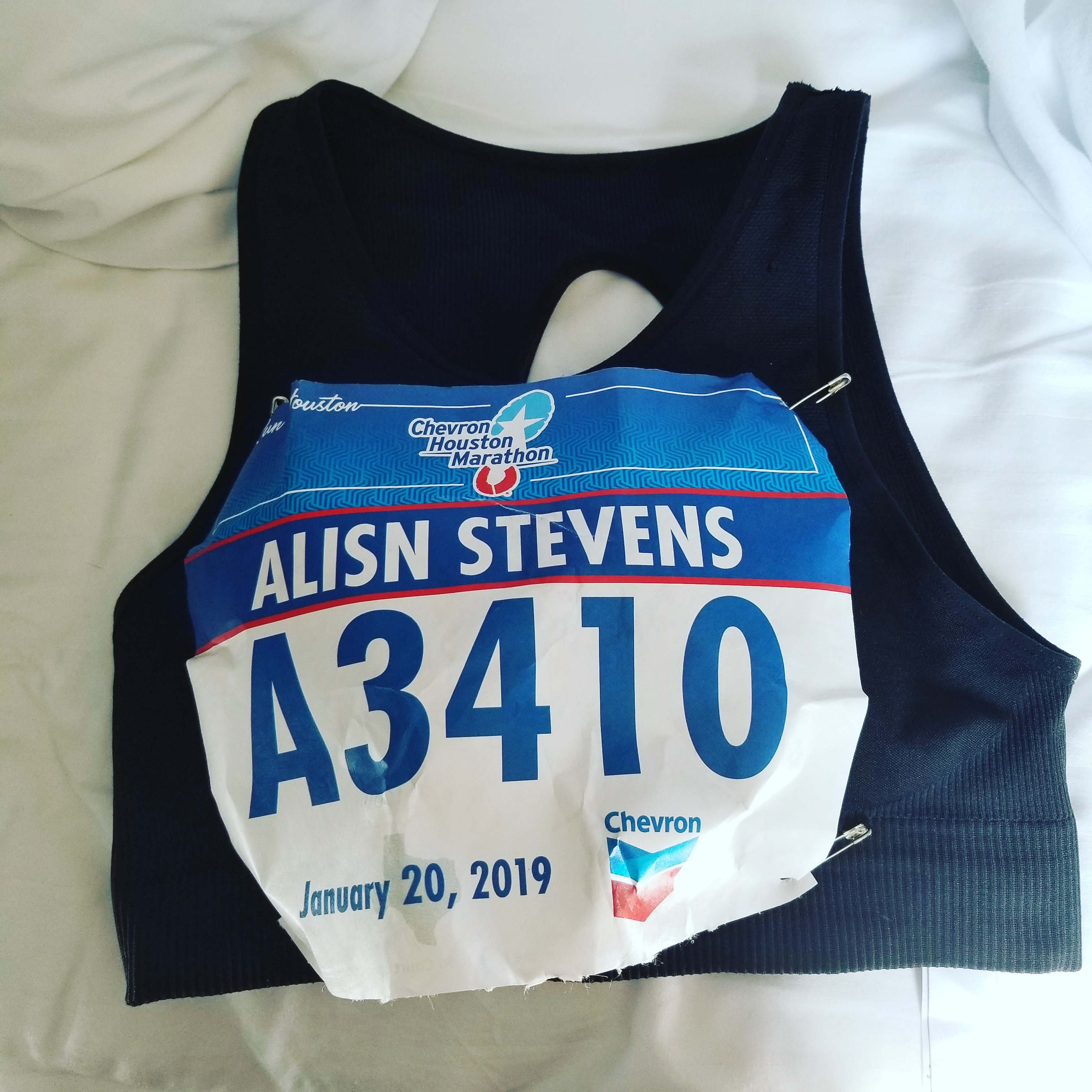 Sub 3 Marathon Sub 3 Marathon